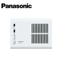 Panasonic/パナソニック EC730W メロディサイン(3種音)(AC100V式)(ホワイト) | 資材まーけっと