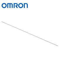 OMRON/オムロン F03-01 SUS304 電極棒 周辺部品 ELECTRODE | 資材まーけっと