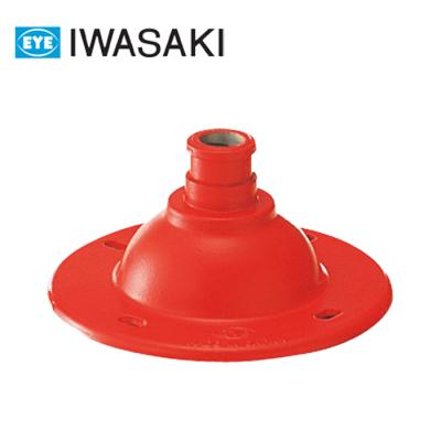 アイ水銀ランプ hrf400xのおすすめ人気商品一覧 通販 - Yahoo!ショッピング