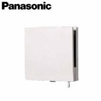 Panasonic/パナソニック FY-GKF45L-W 自然給気口 (アレルバスター搭載) | 資材まーけっと