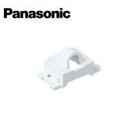 Panasonic/パナソニック WN3021CW アドバンスシリーズ テレホンガイド セラミックホワイト【取寄商品】 | 資材まーけっと