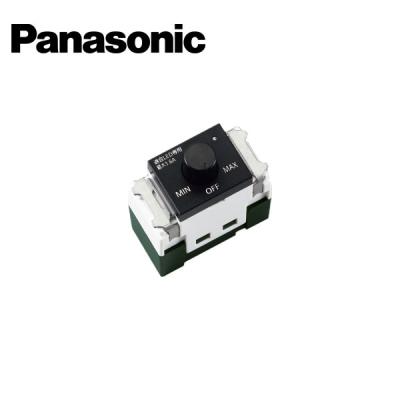 ロータリースイッチ 3回路（Panasonic）の商品一覧 通販 - Yahoo