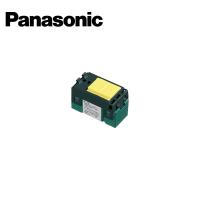 Panasonic/パナソニック WT5651 コスモシリーズワイド21 埋込 電子 ほたるスイッチ 子器【取寄商品】 | 資材まーけっと
