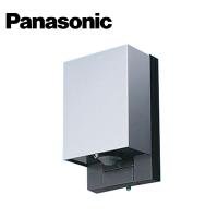 Panasonic/パナソニック WTK34314S 屋側壁取付 スマート熱線センサ付自動スイッチ 親器 ホワイトシルバー【取寄商品】 | 資材まーけっと