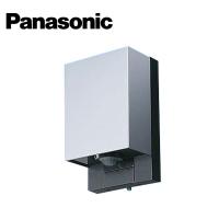 Panasonic/パナソニック WTK39114S 屋側壁取付 スマート熱線センサ付自動スイッチ 子器 ホワイトシルバー【取寄商品】 | 資材まーけっと