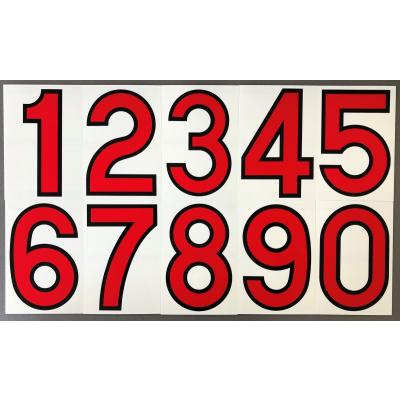 プライスボード 中古車のおすすめ人気商品一覧 通販 - Yahoo!ショッピング