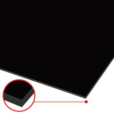 積水樹脂プラメタルの商品一覧 通販 - Yahoo!ショッピング 積水樹脂プラメタルの商品一覧 通販 - Yahoo!ショッピング