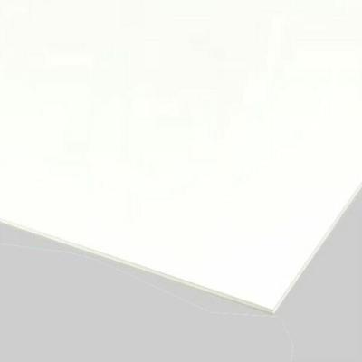 アクリル板 白 3×6の商品一覧 通販 - Yahoo!ショッピング