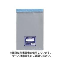 平袋 福助工業 オーピーパック テープ付 T-30 (300mm×460mm＋40mm) クラフト包装(1000枚) 0841226 | 資材屋さん