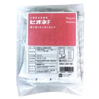 乳酸菌生産物質ビオネF（液体）（10ml×30包） ビオネ | PURE・HEART　自然館