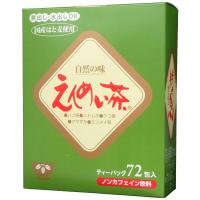 超特価セット その他 黒姫和漢薬研究所 金印えんめい茶 5g×60包×10 ...