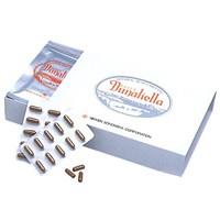 ドナリエラ ハードカプセル 200粒 新品・未開封 1箱 クロスタニン ドナリエラ ハードカプセル 200粒 新品・未開封 1箱 クロスタニン