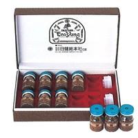 PURE・HEART 自然館 - クロスタニン(日健総本社)商品|Yahoo PURE・HEART 自然館 - クロスタニン(日健総本社)商品|Yahoo