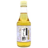 すし酢（300ml）ビン 純正食品マルシマ | PURE・HEART　自然館