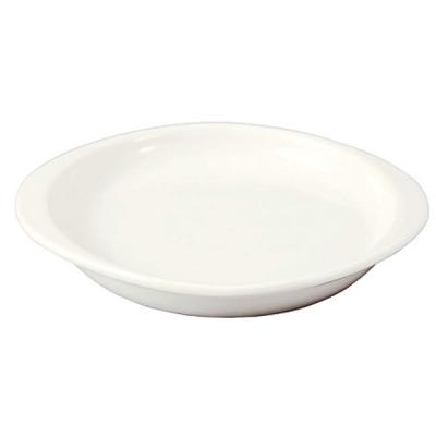 森修焼の商品一覧 通販 - Yahoo!ショッピング