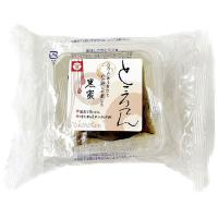 ところてんONECUP黒蜜（155g） 中尾食品工業 夏季限定 4月新商品 | PURE・HEART　自然館