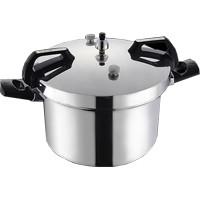 平和アルミ製作所 圧力鍋 5リットル　両手鍋 平和アルミ 圧力鍋のおすすめ人気商品一覧 通販 - Yahoo!ショッピング