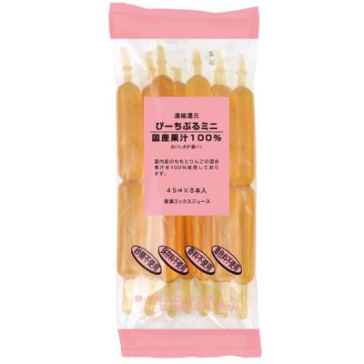 チューペット 無添加のおすすめ人気商品一覧 通販 - Yahoo!ショッピング