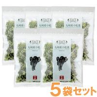 乾燥野菜 九州産小松菜（40g） 5袋セット 吉良食品 | PURE・HEART　自然館