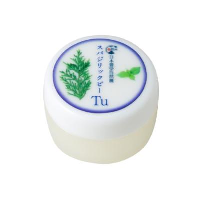 スパジリックビー tu（コスメ、美容、ヘアケア）のおすすめ人気商品