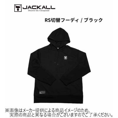 JACKALL フィッシングウェア パーカーの商品一覧|フィッシング JACKALL フィッシングウェア パーカーの商品一覧|フィッシング