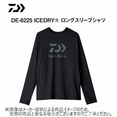 接触冷感 インナー（DAIWA（釣り）／フィッシングウエア）｜釣り