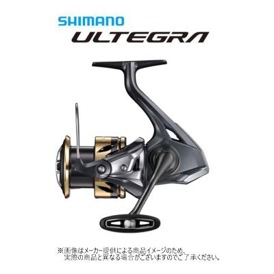 シマノアルテグラ4000xgのおすすめ人気商品一覧 通販 - Yahoo!ショッピング