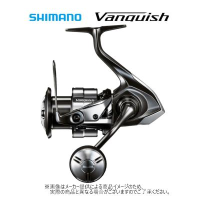 ヴァンキッシュ 19のおすすめ人気商品一覧 通販 - Yahoo!ショッピング