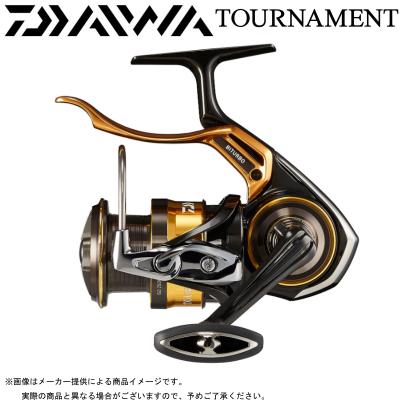 トーナメント 2500 lbdのおすすめ人気商品一覧 通販 - Yahoo!ショッピング