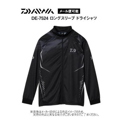 ダイワ ウェア 長袖シャツのおすすめ人気商品一覧 通販 - Yahoo