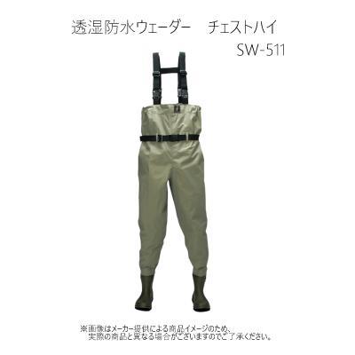 自然満喫屋 - ウェーダー｜Yahoo!ショッピング