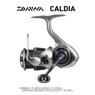 カルディア 2000のおすすめ人気商品一覧 通販 - Yahoo!ショッピング