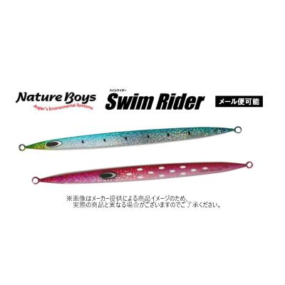 だ*ゃ様 ルグランタンゴ タンゲーラ 中古品3点セット ヒラマサ 平政 だ*ゃ様 ルグランタンゴ タンゲーラ 中古品3点セット ヒラマサ