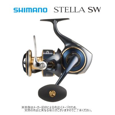 stella 3000（釣種：ジギング）のおすすめ人気商品一覧 通販 - Yahoo