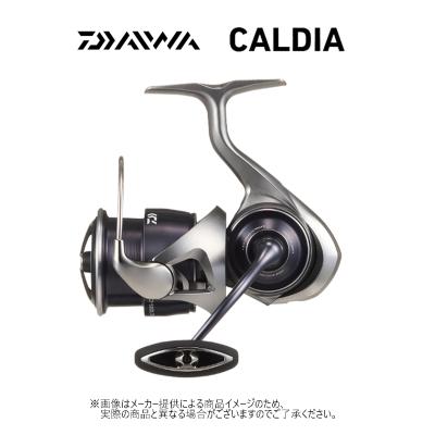 ダイワ カルディア 3000の商品一覧 通販 - Yahoo!ショッピング