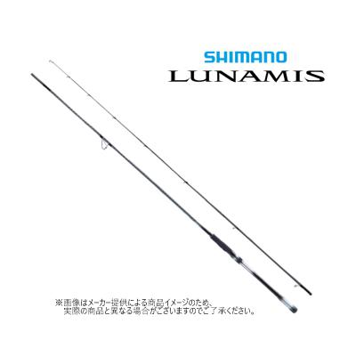 s106（LUNAMIS）のおすすめ人気商品一覧 通販 - Yahoo!ショッピング