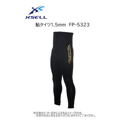 x sell エクセル 鮎タイツのおすすめ人気商品一覧 通販 - Yahoo