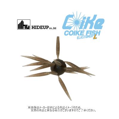 コイケのおすすめ人気ランキングTOP100 - Yahoo!ショッピング