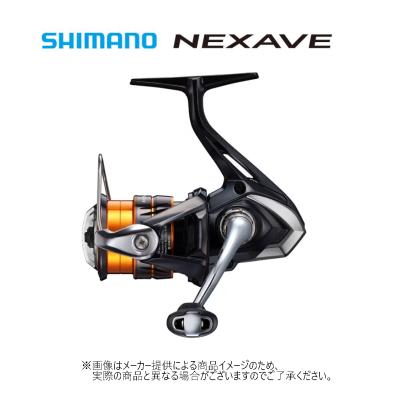 シマノ ネクサーブ 2000sの商品一覧 通販 - Yahoo!ショッピング