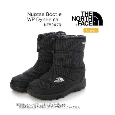 スノーブーツ 13cm（THE NORTH FACE）のおすすめ人気商品一覧 通販