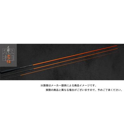 かちどき匠絆 忠相の商品一覧 通販 - Yahoo!ショッピング かちどき匠絆 忠相の商品一覧 通販 - Yahoo!ショッピング