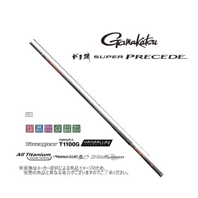 がま磯 プレシードの商品一覧 通販 - Yahoo!ショッピング がま磯 プレシードの商品一覧 通販 - Yahoo!ショッピング