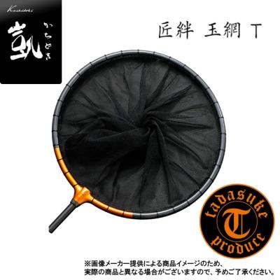 かちどき 玉の柄の商品一覧 通販 - Yahoo!ショッピング