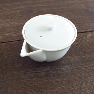宝瓶の商品一覧 通販 - Yahoo!ショッピング 宝瓶の商品一覧 通販 - Yahoo!ショッピング