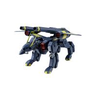バンダイ ROBOT魂 SIDE MS TMF/A-802 バクゥ ver. A.N.I.M.E. 機動戦士ガンダム SEED ラッピング対応 | シェアリング ヤフーショップ