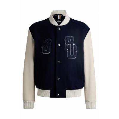 shohei ohtani（BOSS（HUGO BOSS）／ファッション）のおすすめ