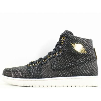 SHOES HOUSE KUZE - JORDAN 1｜Yahoo!ショッピング