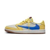 本日限り価格！！希少Jordan1 low トラヴィス TD　15cm 最安値！希少Jordan1 low トラヴィス TD 15cm Jordan 1 Retro