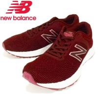 ニューバランス ランニングシューズ レディース Fresh Foam Beacon フレッシュフォーム ビーコン Wbecnbg3 B New Balance 沖縄 ヒマラヤ Yahoo 店 通販 Yahoo ショッピング
