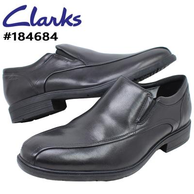 OnStep - Clarks【クラークス】｜Yahoo!ショッピング